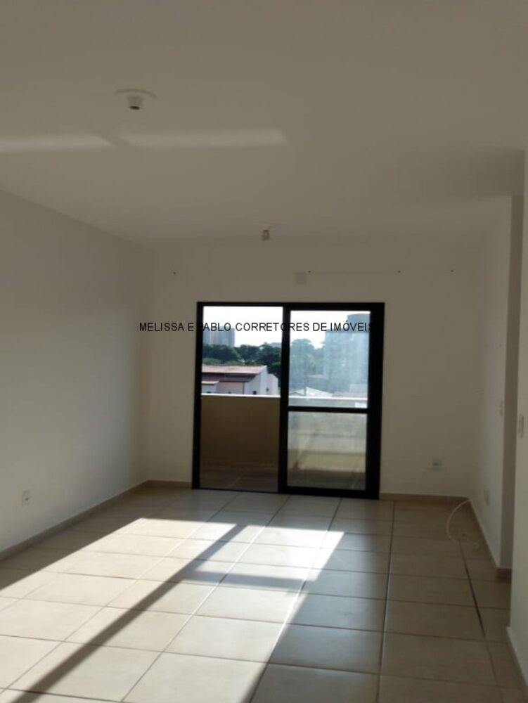 Apartamento, 2 quartos, 63 m² - Foto 6