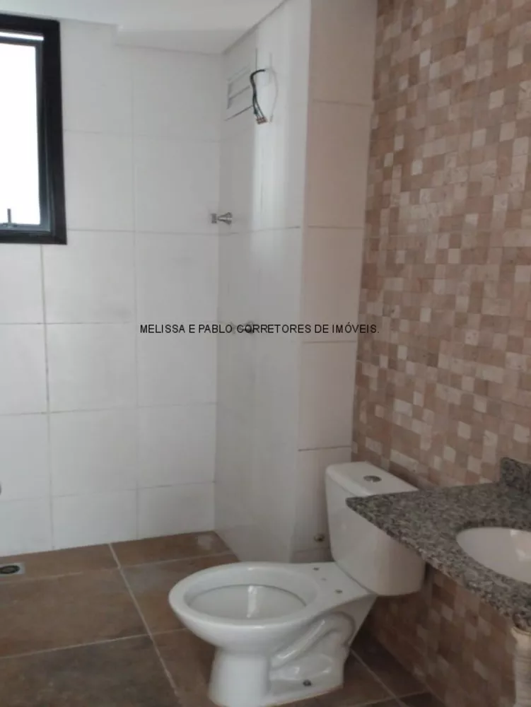 Apartamento, 2 quartos, 63 m² - Foto 4