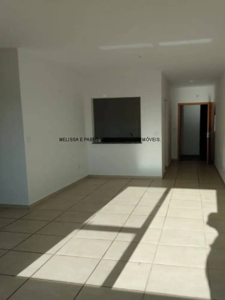 Apartamento, 2 quartos, 63 m² - Foto 11