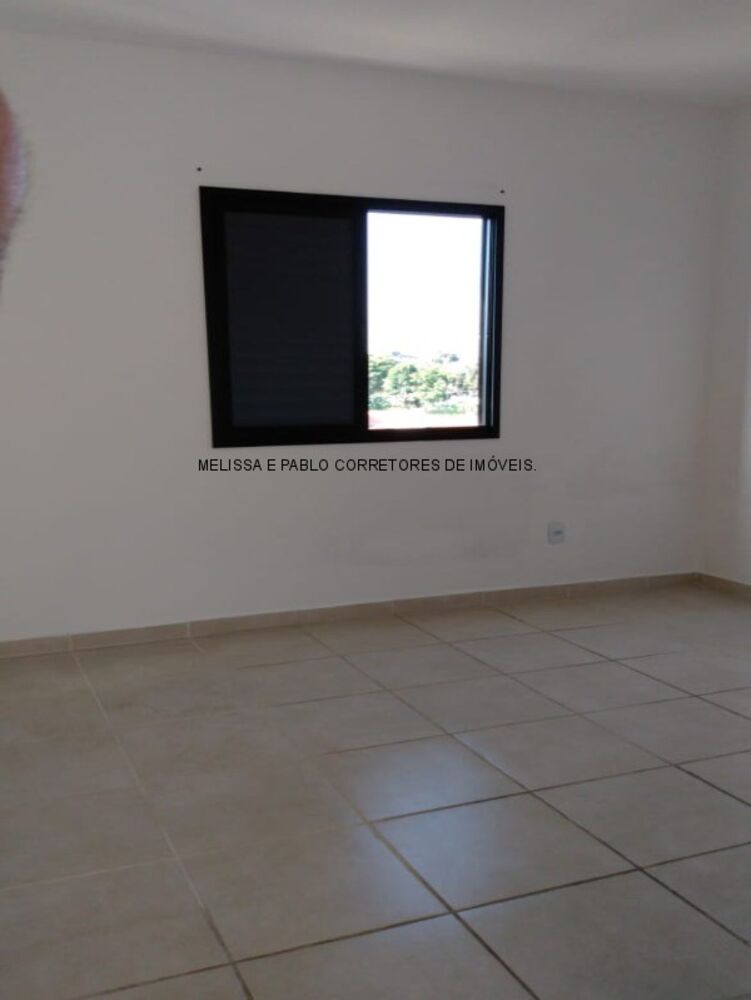 Apartamento, 2 quartos, 63 m² - Foto 12