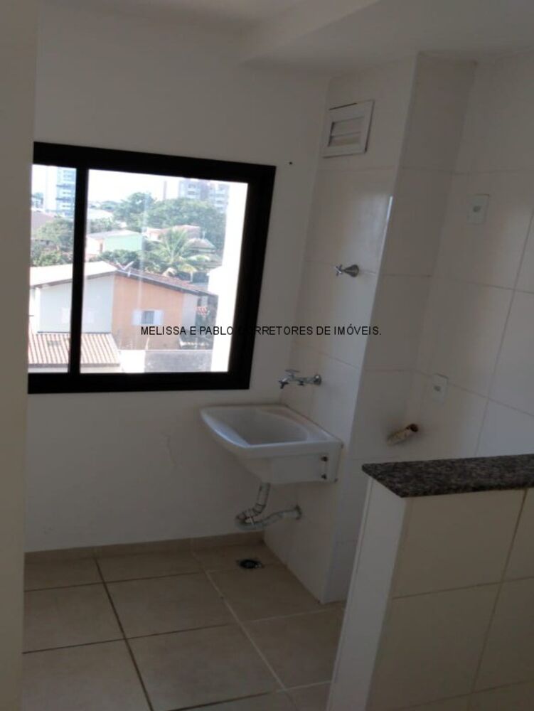 Apartamento, 2 quartos, 63 m² - Foto 10