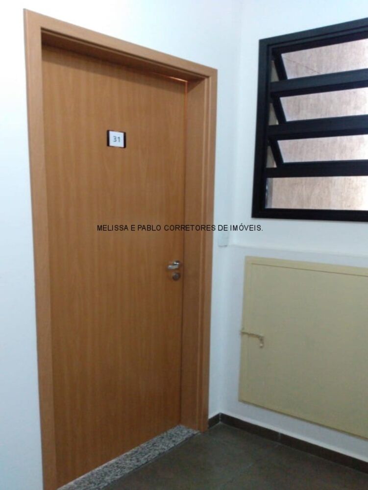 Apartamento, 2 quartos, 63 m² - Foto 14