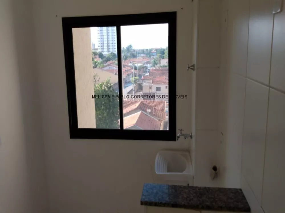 Apartamento, 2 quartos, 63 m² - Foto 3