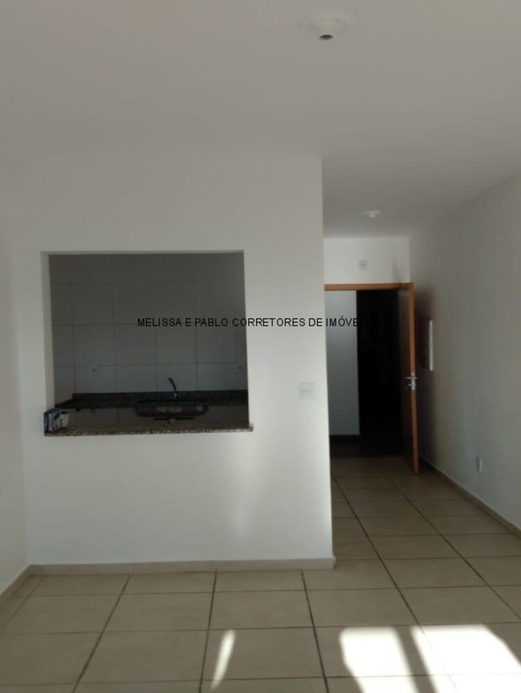 Apartamento, 2 quartos, 63 m² - Foto 11