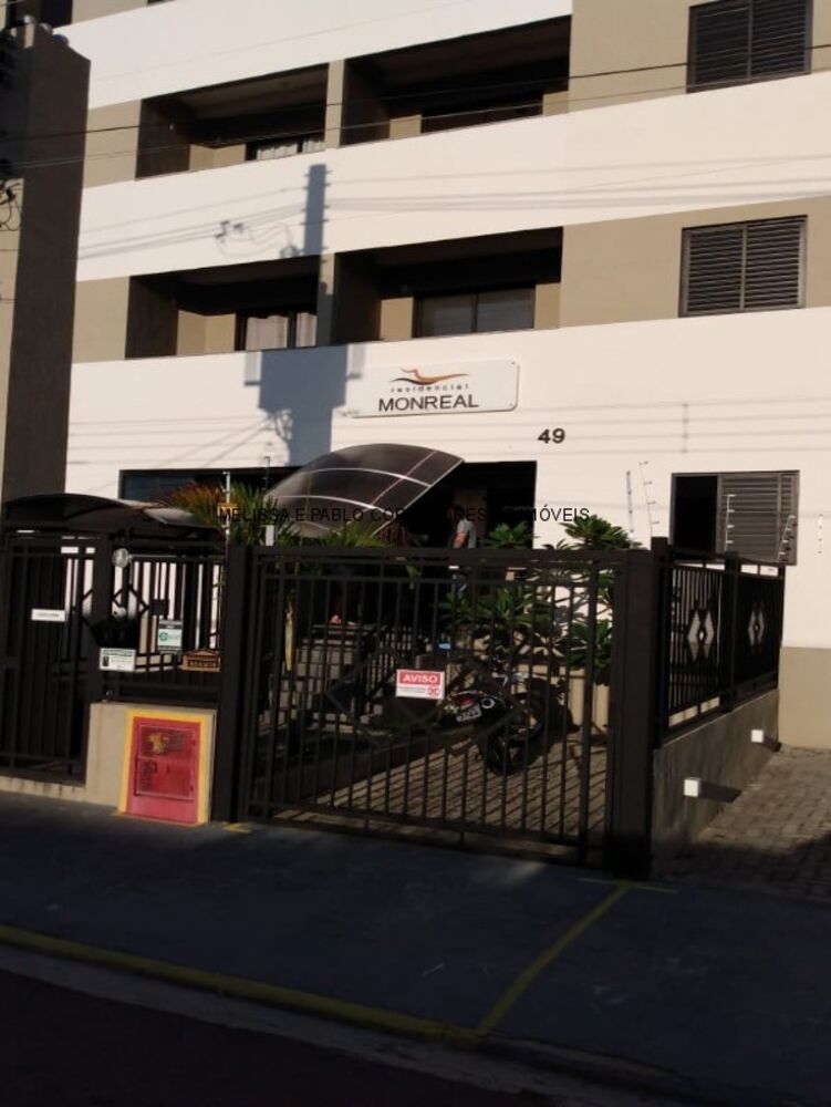 Apartamento, 2 quartos, 63 m² - Foto 13