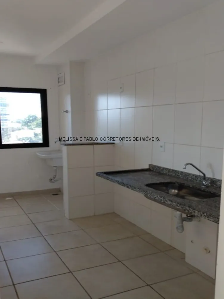 Apartamento, 2 quartos, 63 m² - Foto 20
