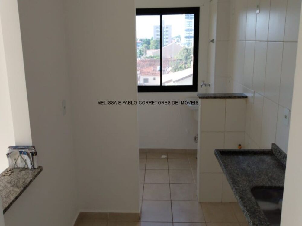 Apartamento, 2 quartos, 63 m² - Foto 9