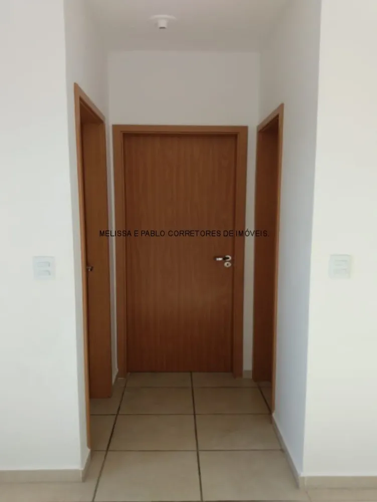 Apartamento, 2 quartos, 63 m² - Foto 4