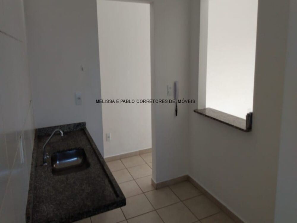 Apartamento, 2 quartos, 63 m² - Foto 8