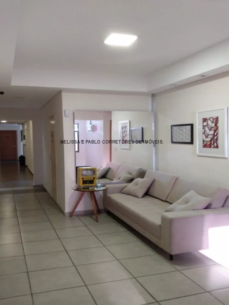 Apartamento, 2 quartos, 63 m² - Foto 1