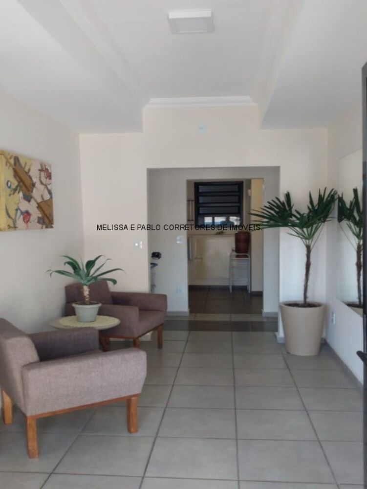 Apartamento, 2 quartos, 63 m² - Foto 7