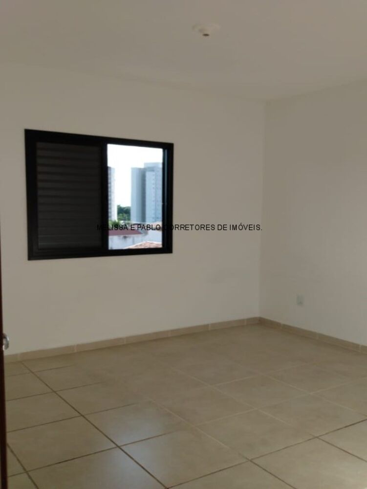 Apartamento, 2 quartos, 63 m² - Foto 16