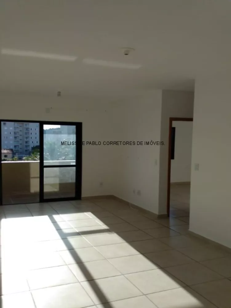 Apartamento, 2 quartos, 63 m² - Foto 2