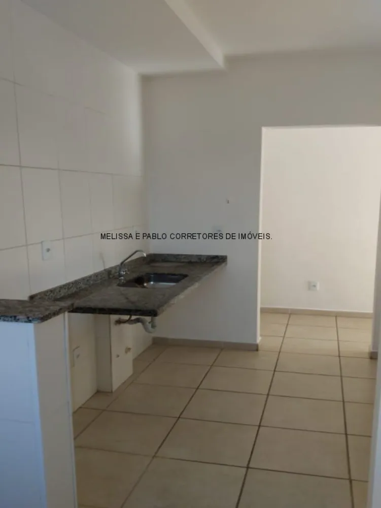 Apartamento, 2 quartos, 63 m² - Foto 5