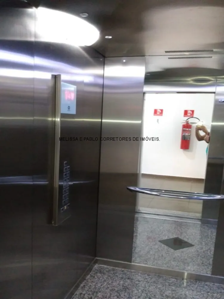 Apartamento, 2 quartos, 63 m² - Foto 7