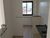 Apartamento, 2 quartos, 63 m² - Foto 5