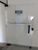 Apartamento, 2 quartos, 63 m² - Foto 2