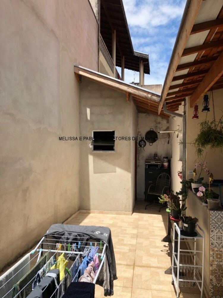 Casa, 2 quartos - Foto 7