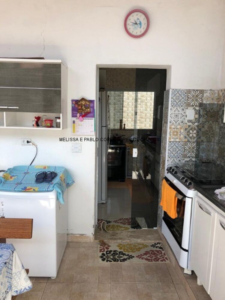 Casa, 2 quartos - Foto 6