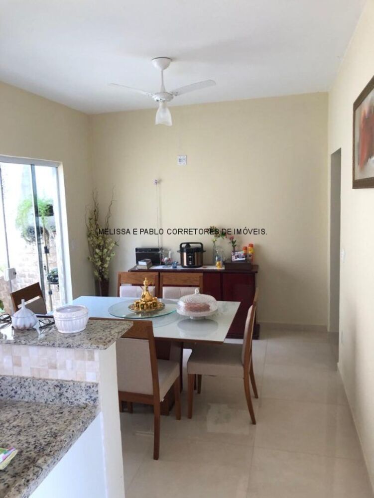 Casa, 2 quartos - Foto 10