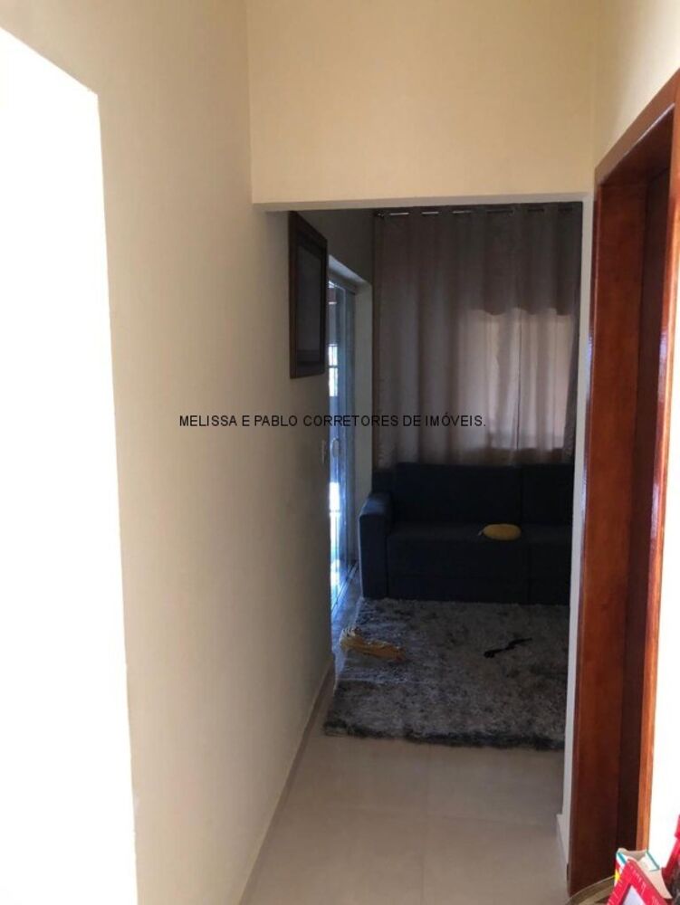 Casa, 2 quartos - Foto 15