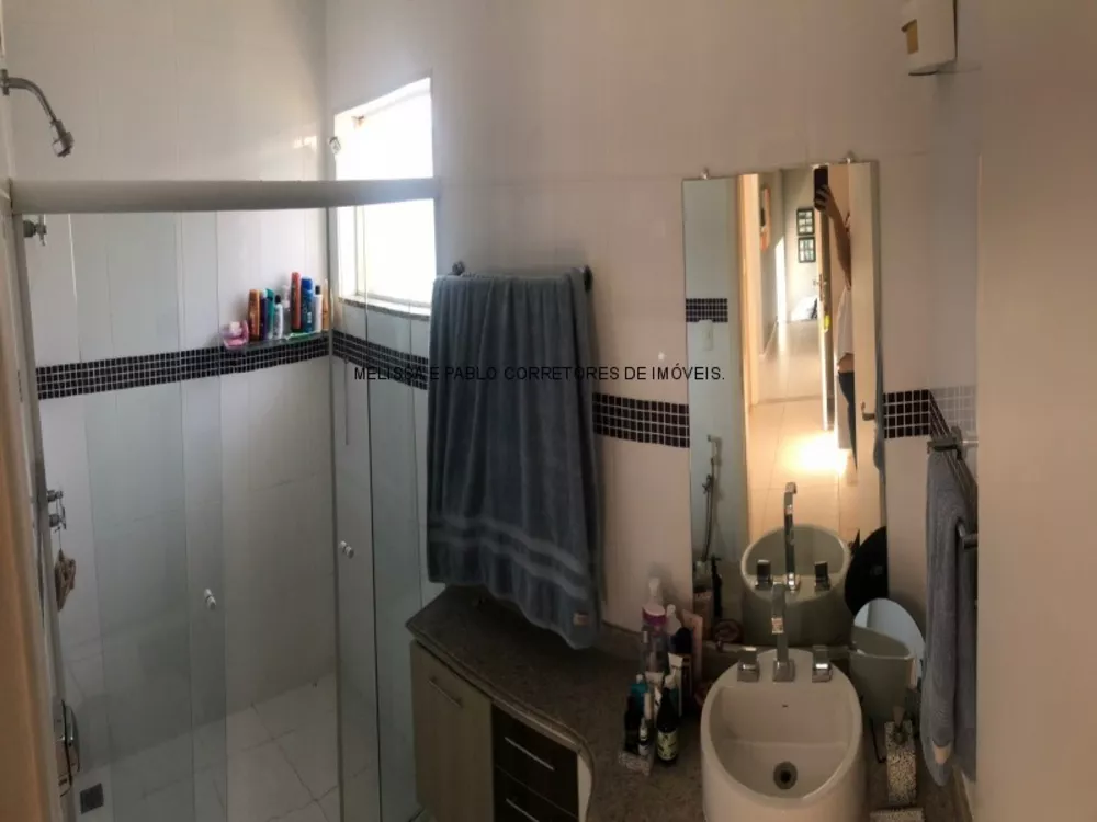 Casa, 3 quartos, 198 m² - Foto 1