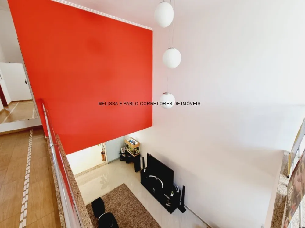 Casa, 3 quartos, 270 m² - Foto 9