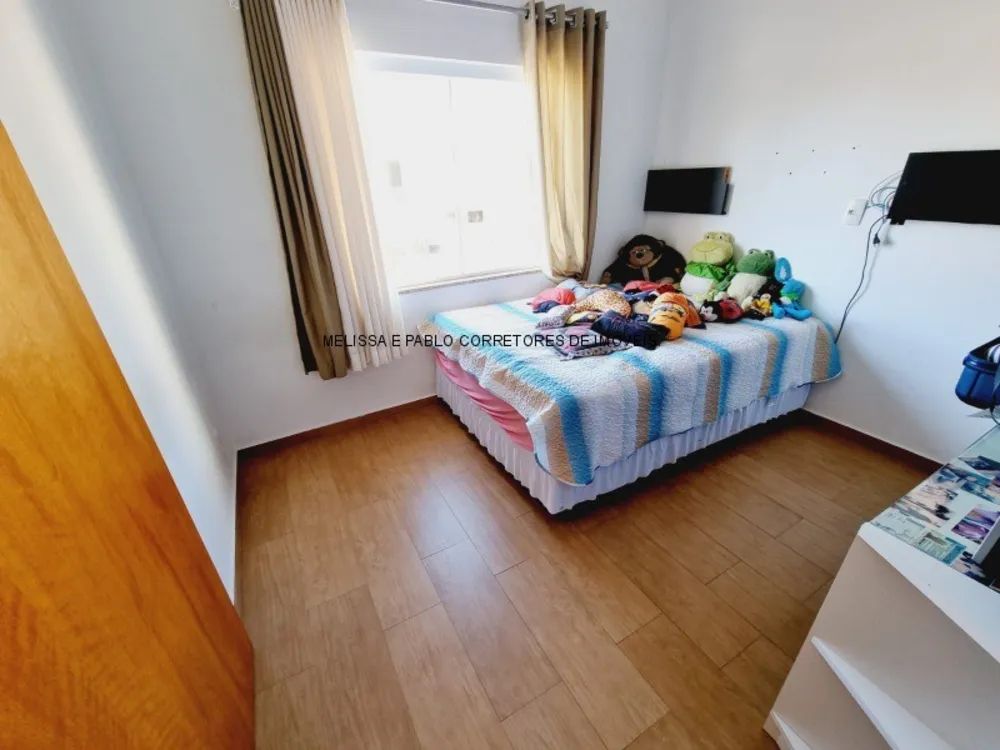 Casa, 3 quartos, 270 m² - Foto 13