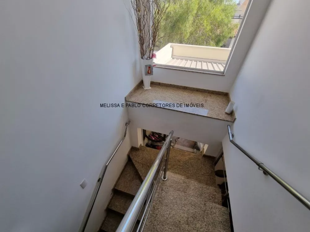 Casa, 3 quartos, 270 m² - Foto 1