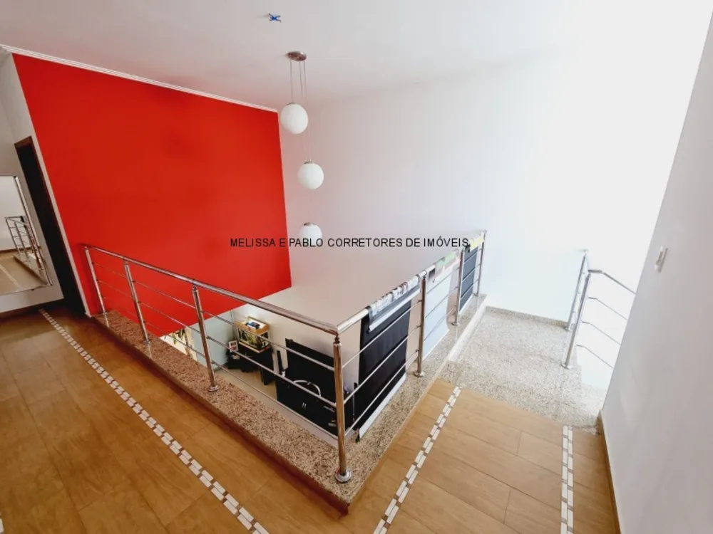 Casa, 3 quartos, 270 m² - Foto 8