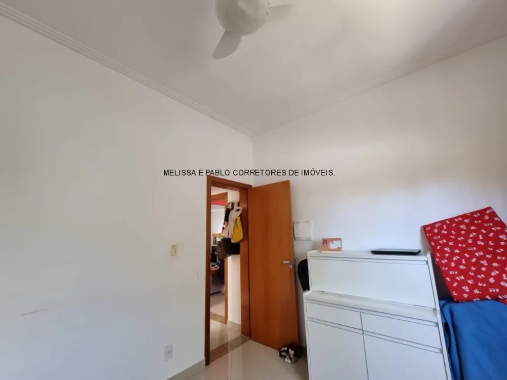 Casa, 3 quartos, 270 m² - Foto 2