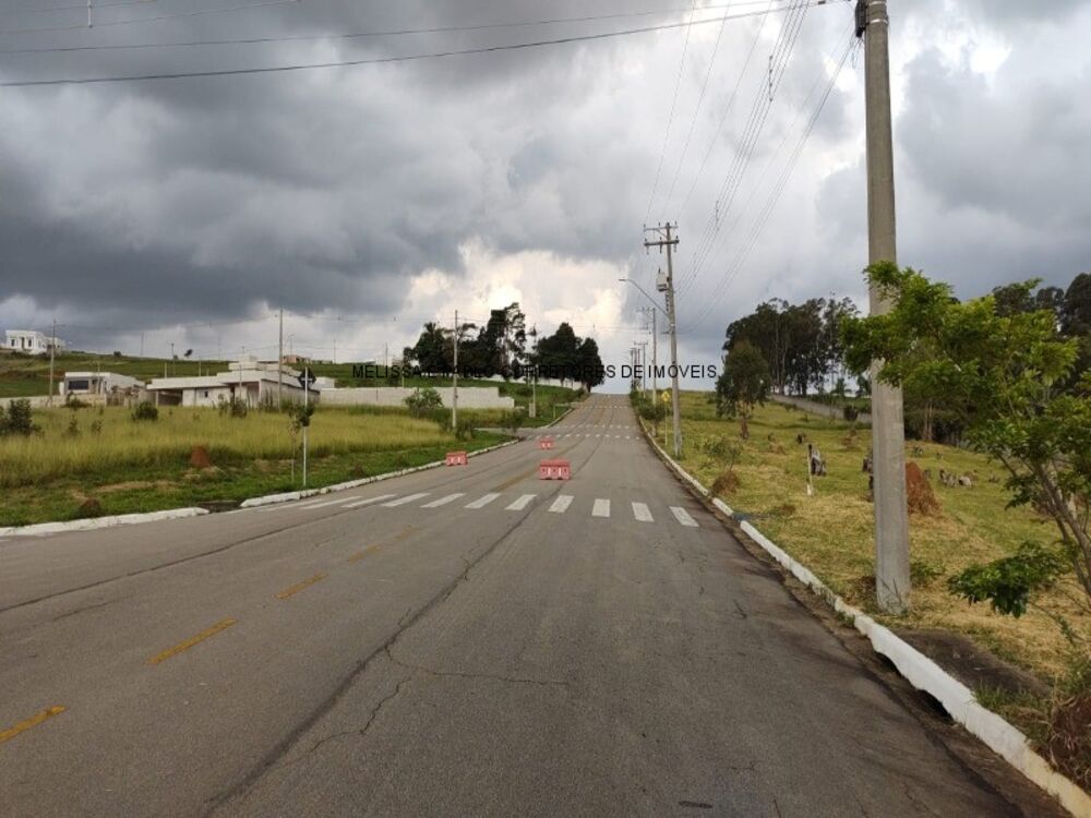 Terreno, 856 m² - Foto 1