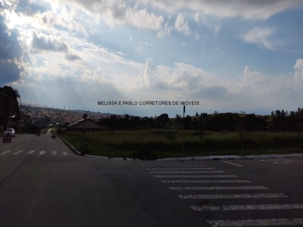 Terreno, 856 m² - Foto 9