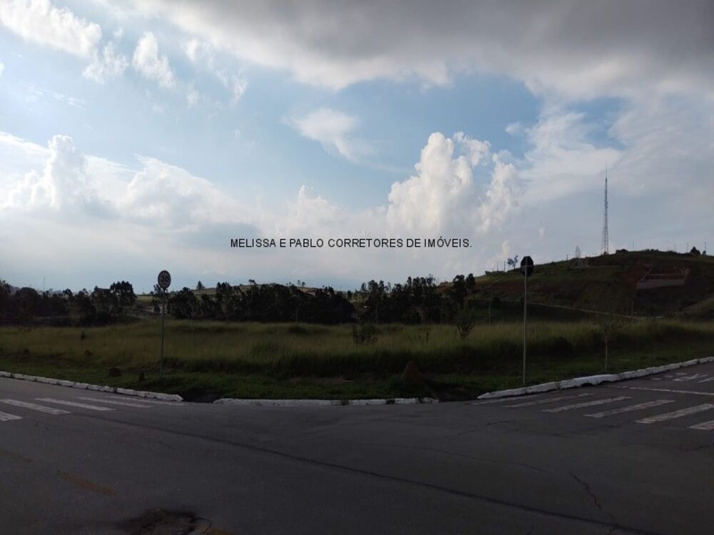 Terreno, 856 m² - Foto 10