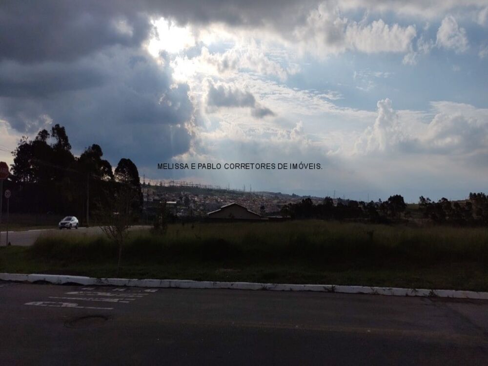 Terreno, 856 m² - Foto 6