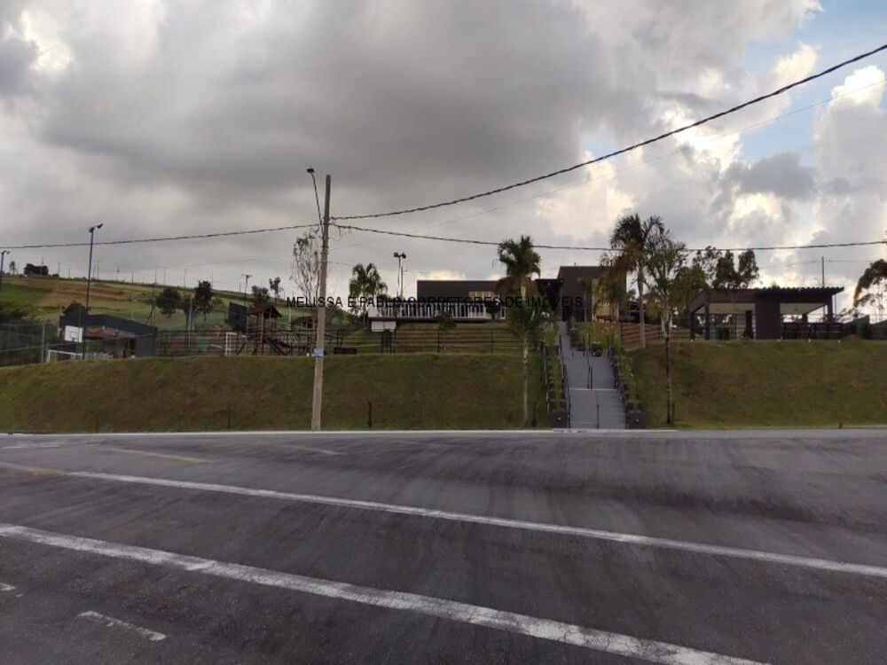 Terreno, 856 m² - Foto 8