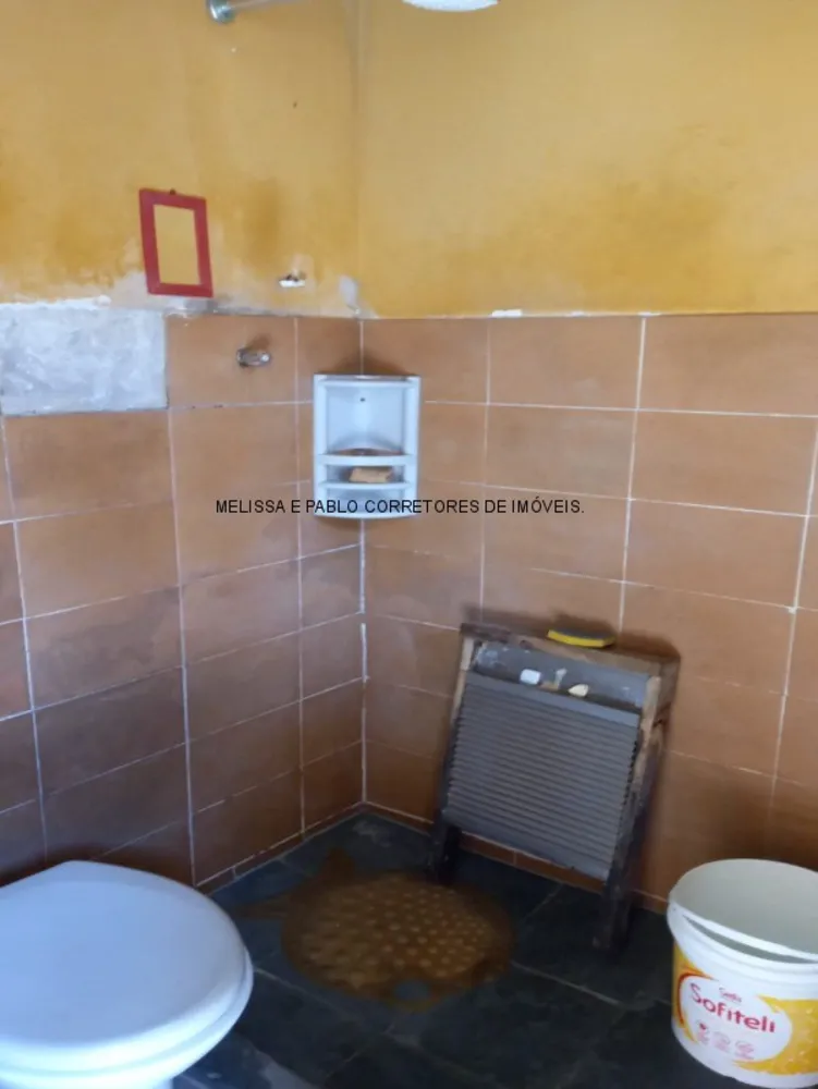 Casa, 3 quartos - Foto 11
