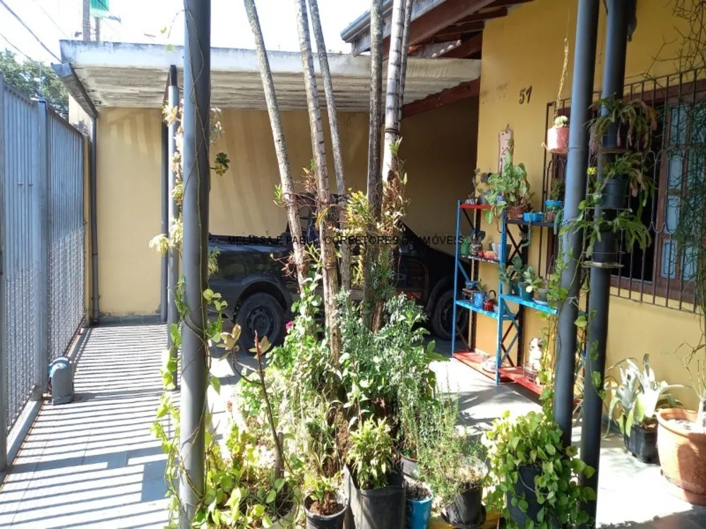 Casa, 3 quartos - Foto 14