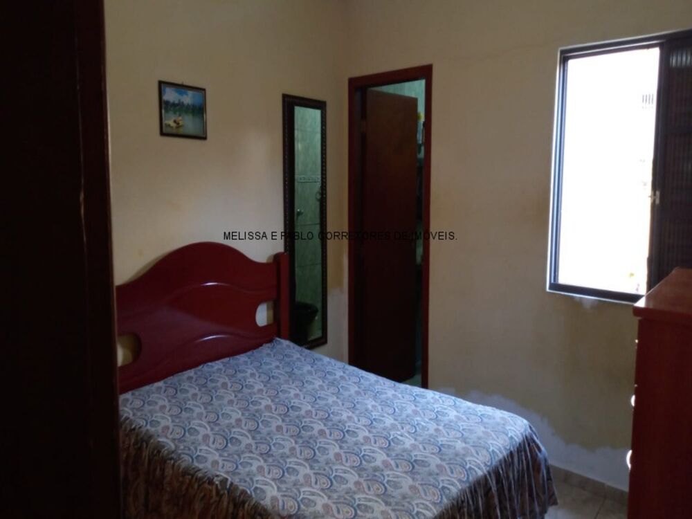 Casa à venda com 3 quartos, 250m² - Foto 7