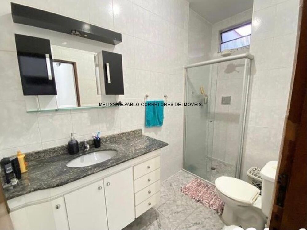 Casa, 3 quartos, 167 m² - Foto 7