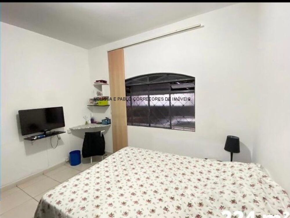 Casa, 3 quartos, 167 m² - Foto 4