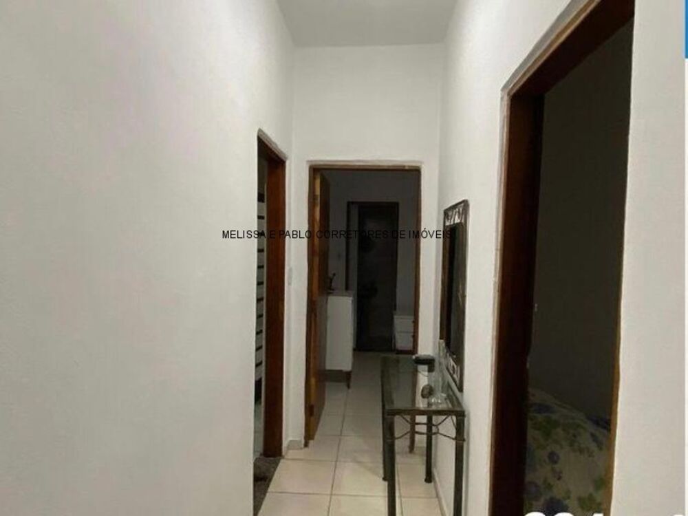 Casa, 3 quartos, 167 m² - Foto 3