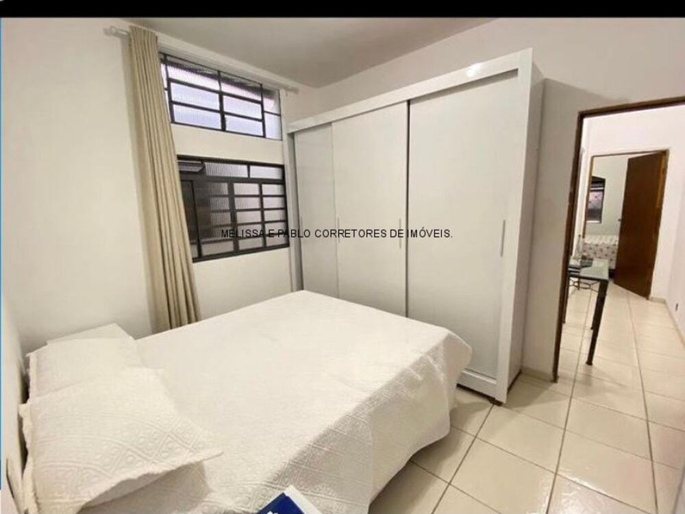 Casa, 3 quartos, 167 m² - Foto 9