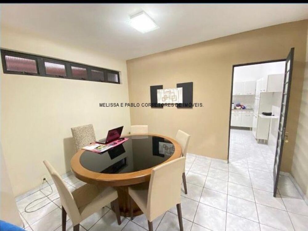Casa, 3 quartos, 167 m² - Foto 6