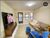 Casa, 3 quartos, 167 m² - Foto 4