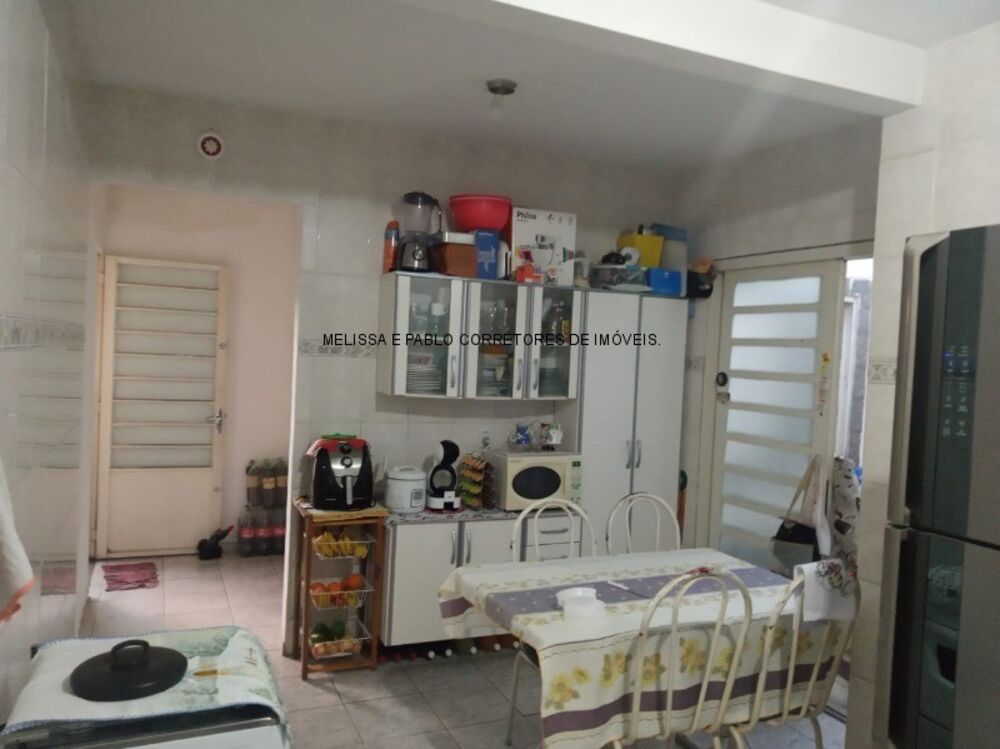 Casa, 2 quartos, 70 m² - Foto 14