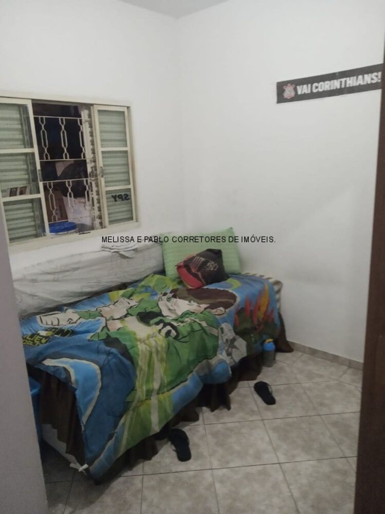 Casa, 2 quartos, 70 m² - Foto 9