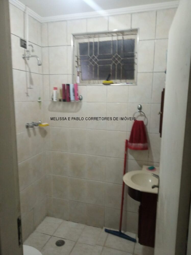 Casa, 2 quartos, 70 m² - Foto 11