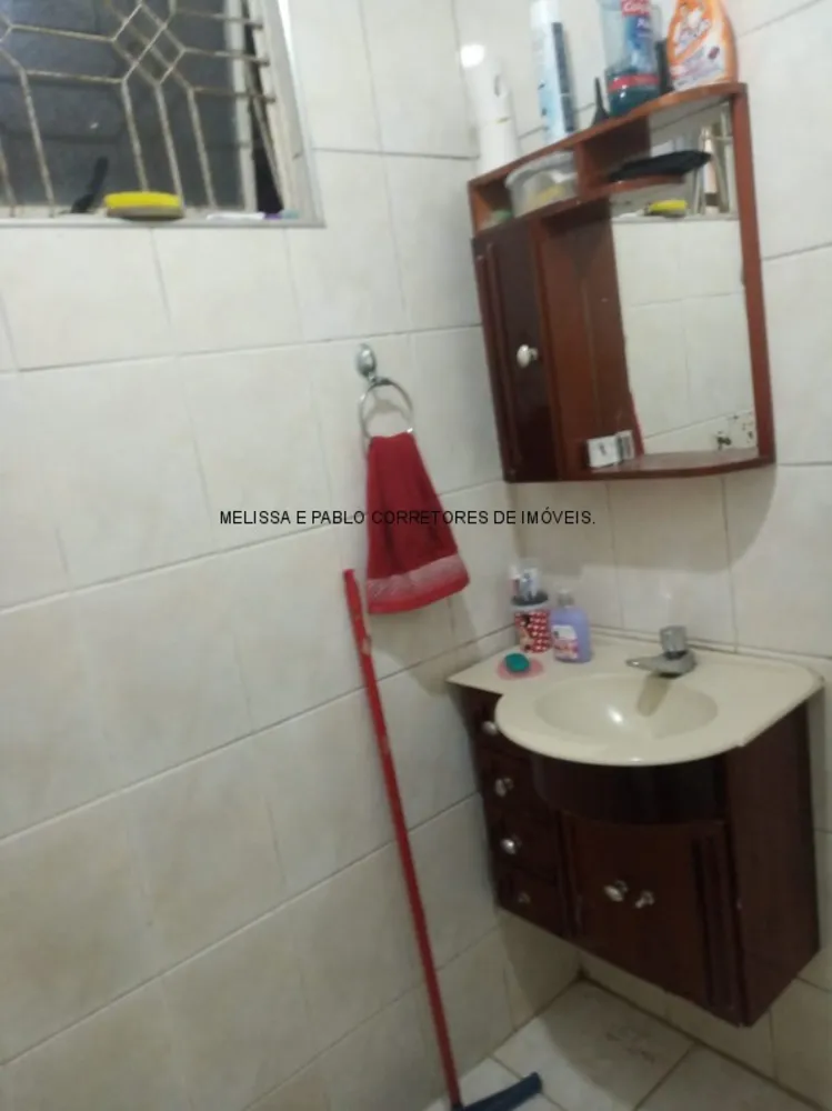 Casa, 2 quartos, 70 m² - Foto 17