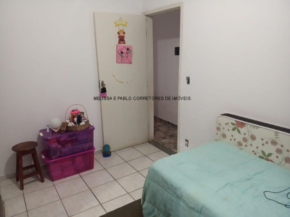 Casa, 2 quartos, 70 m² - Foto 7